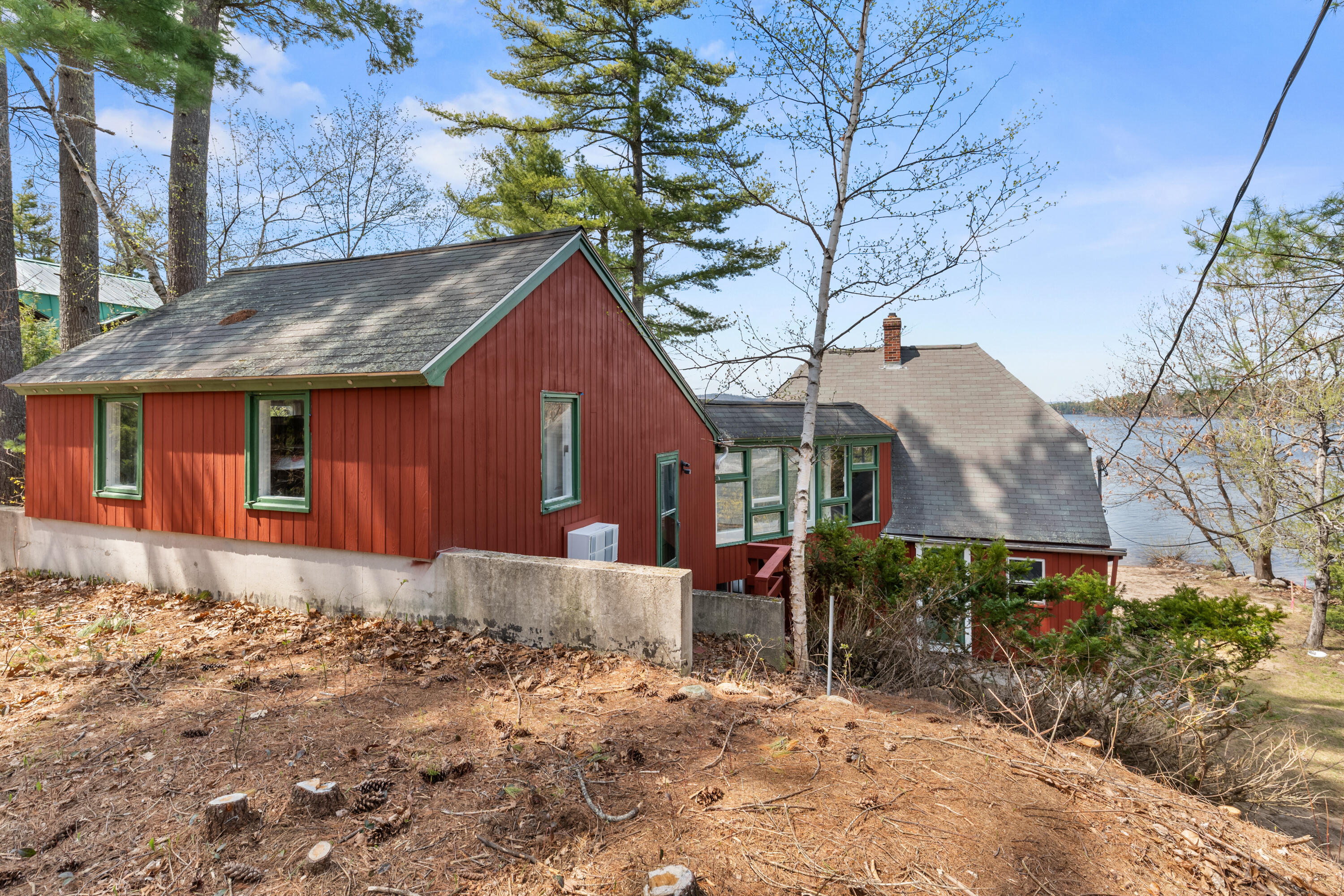 17 Poplar Lane Shapleigh, ME 04076 - Photo 32 of 35 DSC01619