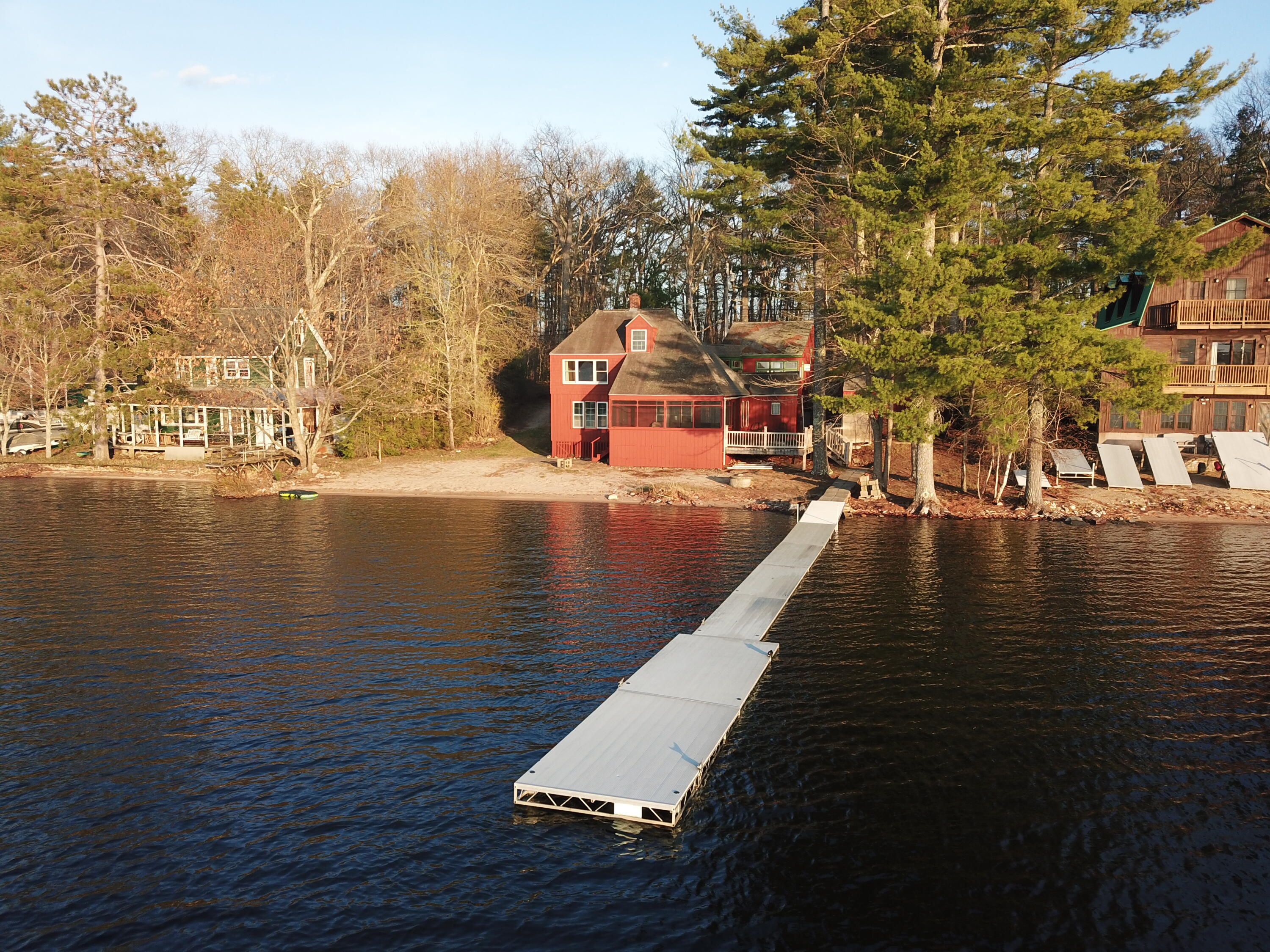 17 Poplar Lane Shapleigh, ME 04076 - Photo 34 of 35 IMG_4717