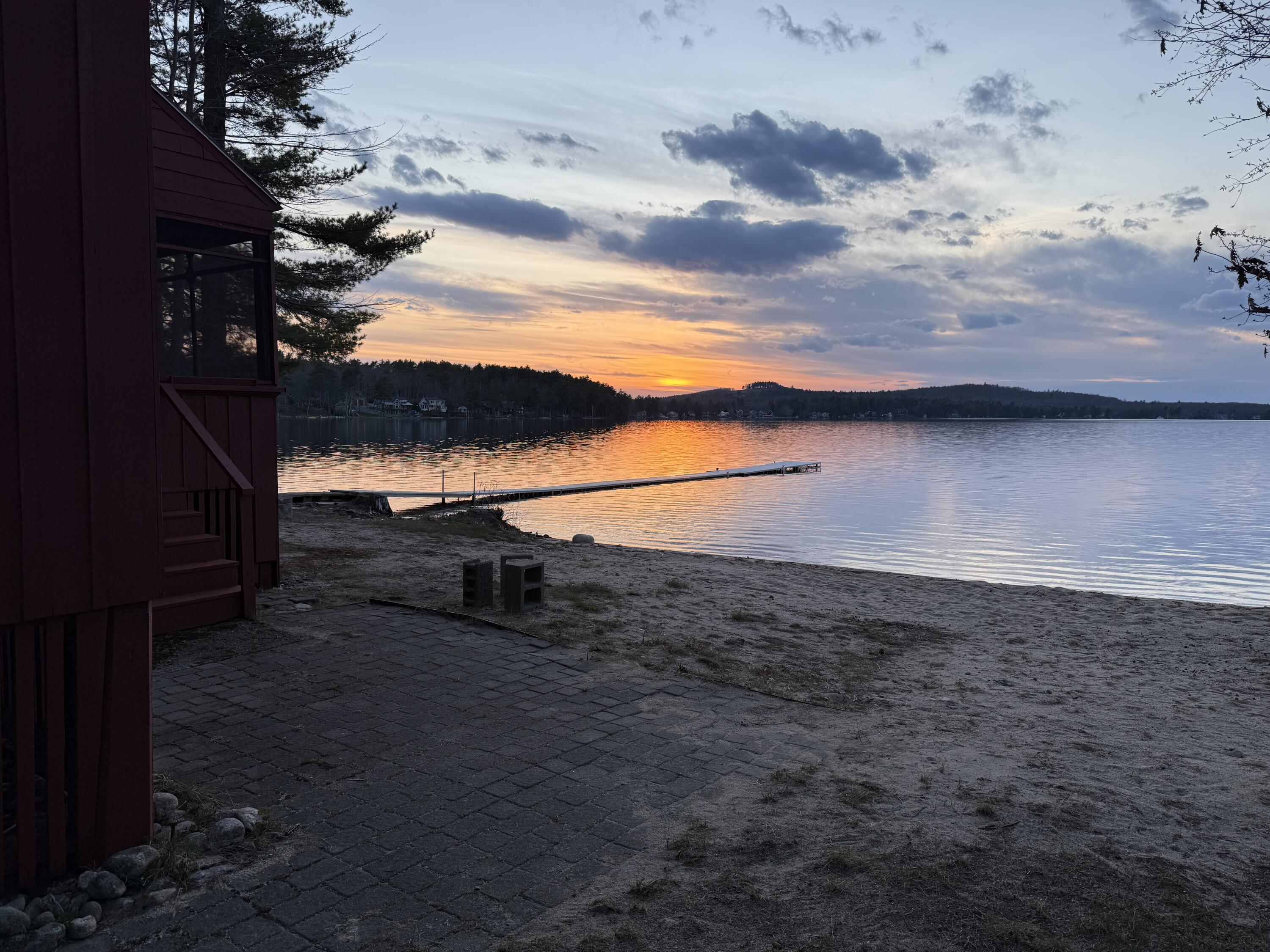 17 Poplar Lane Shapleigh, ME 04076 - Photo 35 of 35 IMG_4744