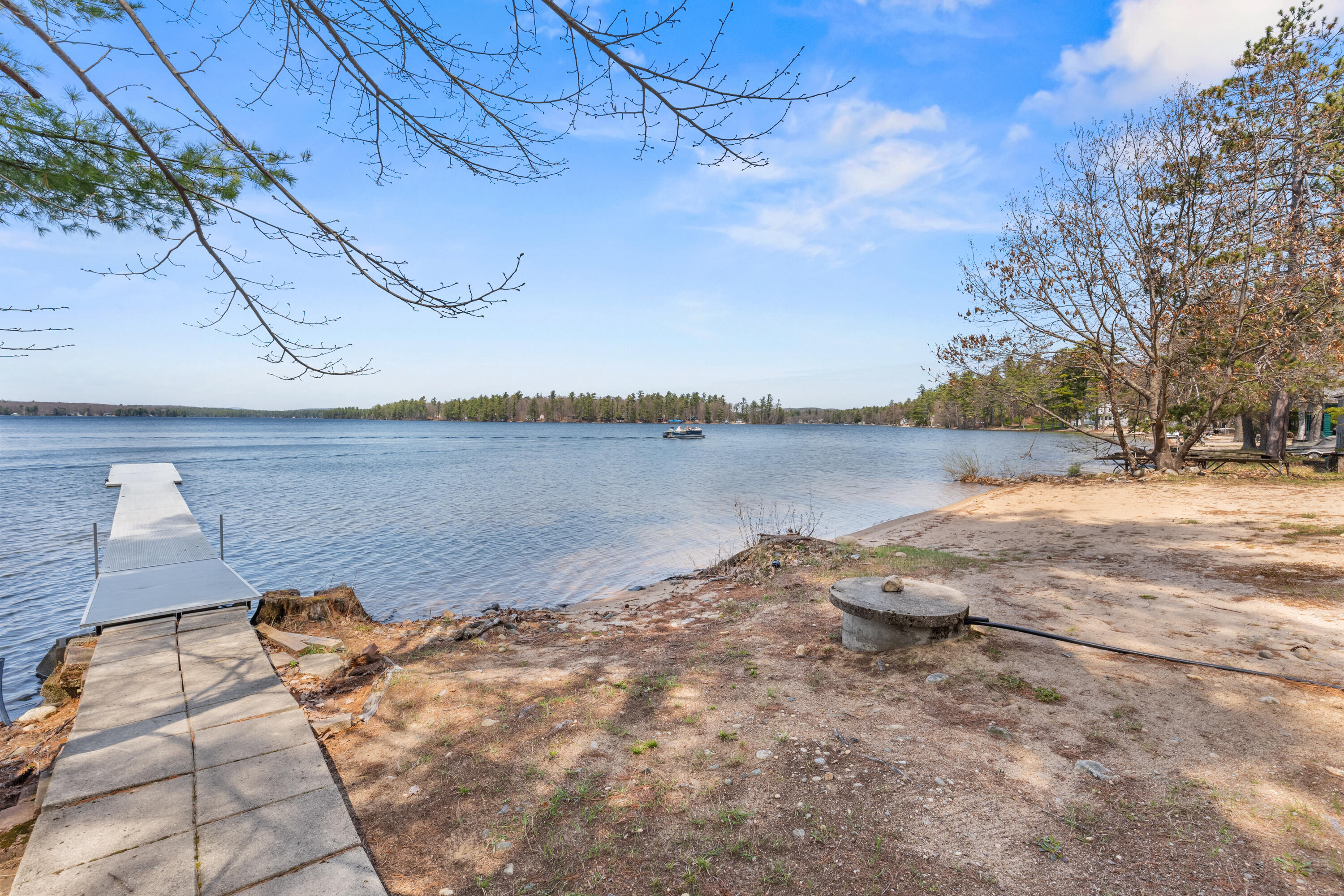 17 Poplar Lane Shapleigh, ME 04076 - Photo 4 of 35 DSC01559