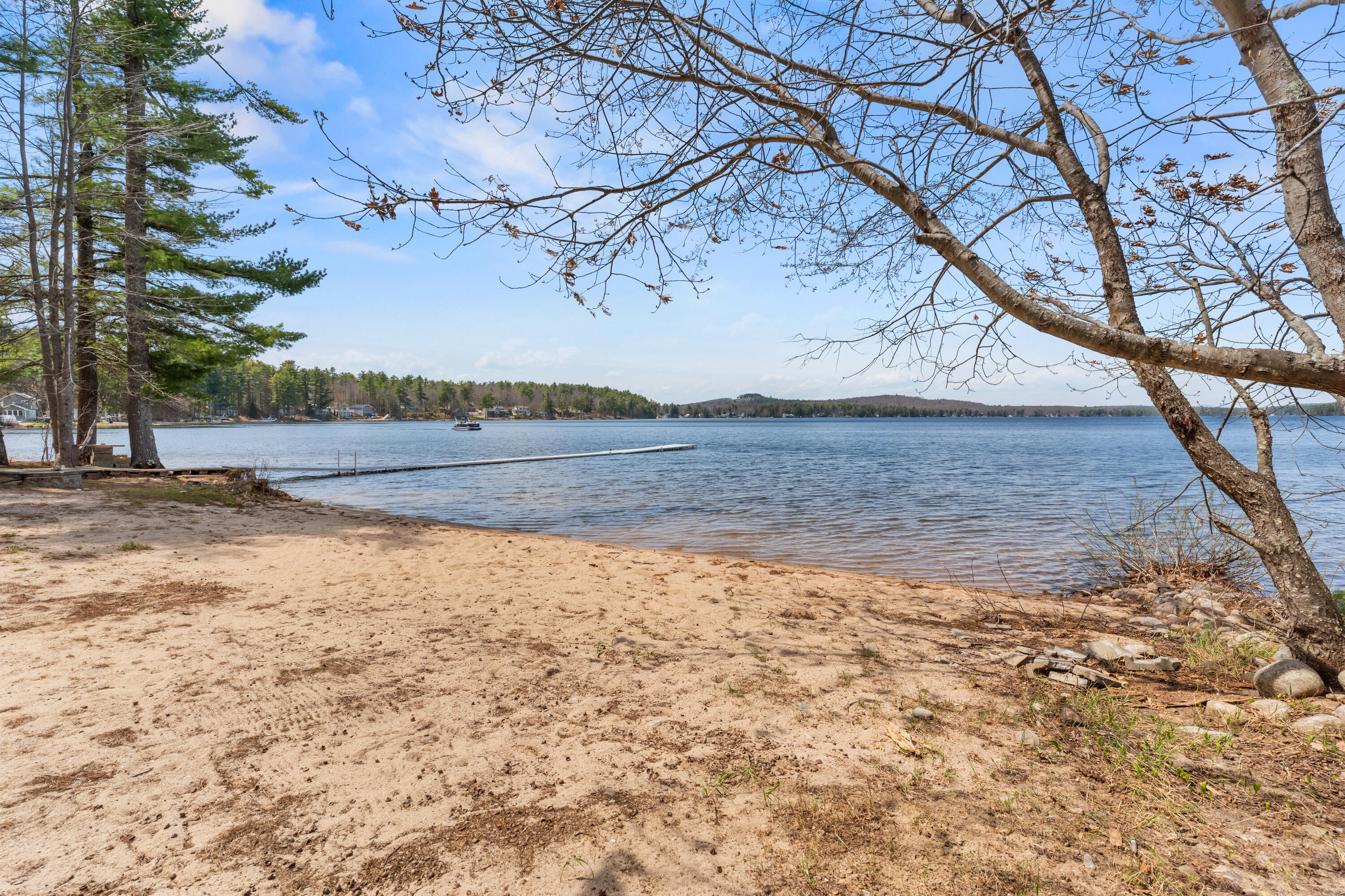 17 Poplar Lane Shapleigh, ME 04076 - Photo 6 of 35 DSC01554