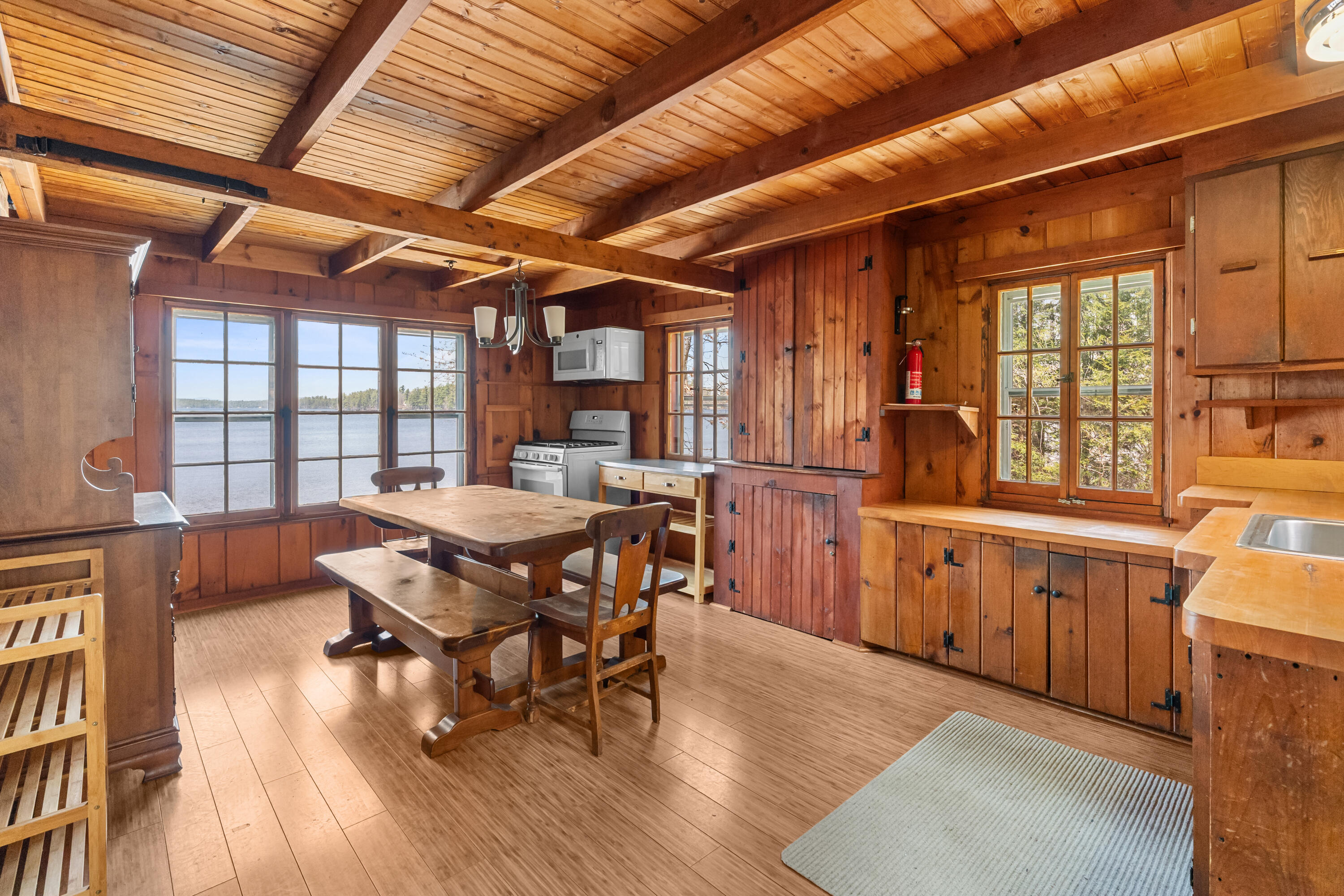 17 Poplar Lane Shapleigh, ME 04076 - Photo 7 of 35 DSC01444