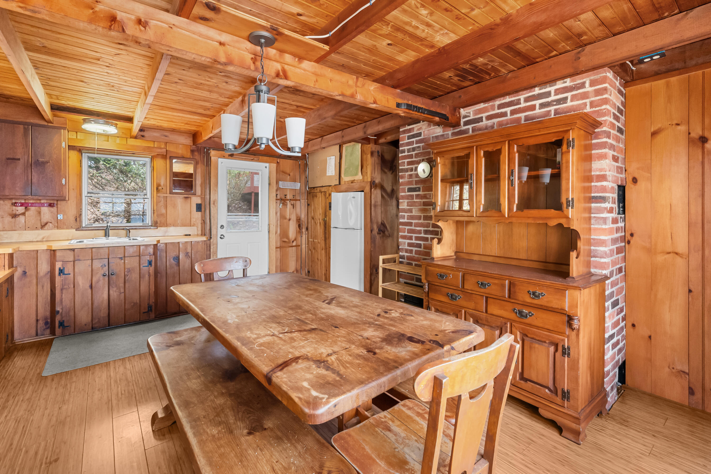 17 Poplar Lane Shapleigh, ME 04076 - Photo 9 of 35 DSC01454