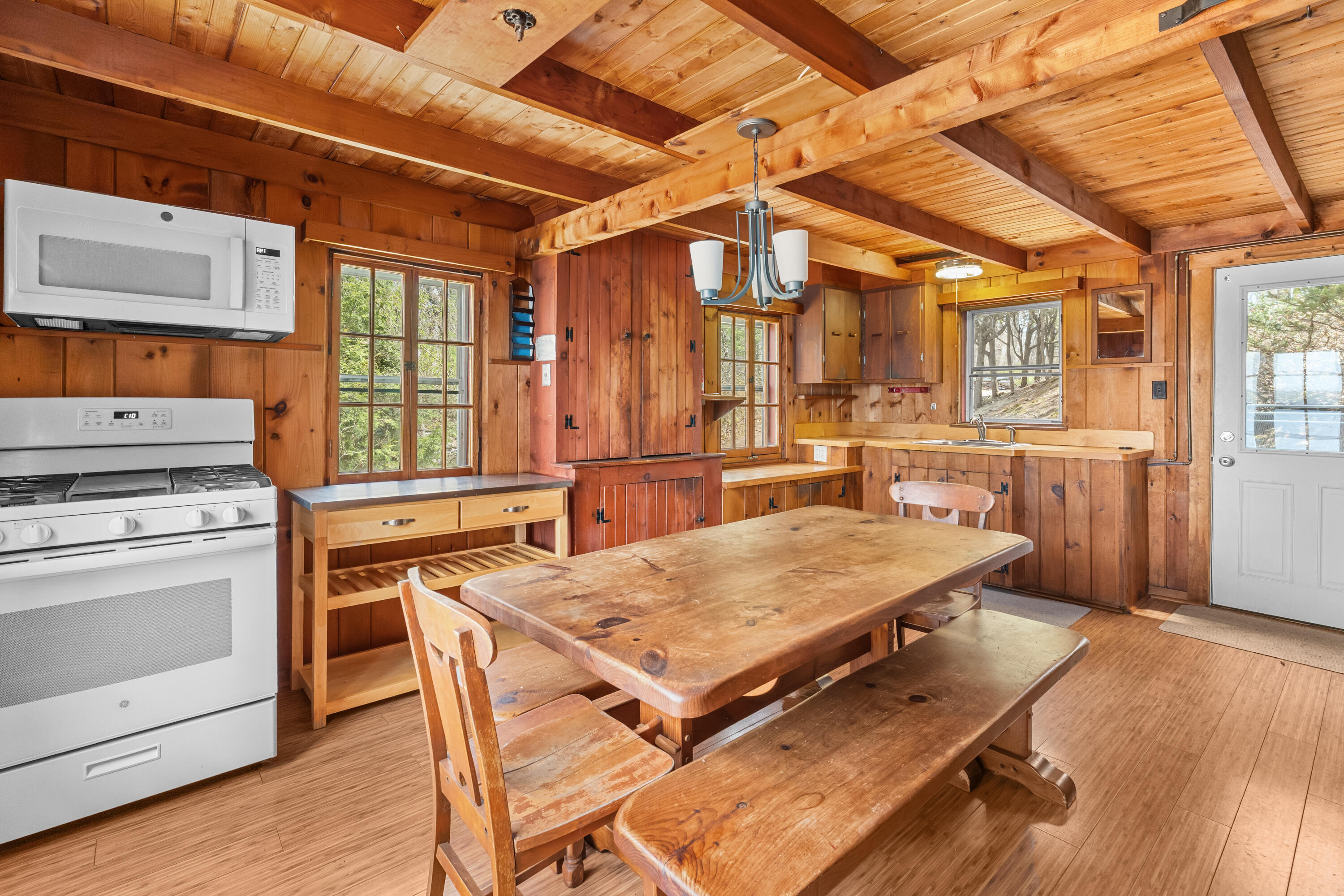 17 Poplar Lane Shapleigh, ME 04076 - Photo 10 of 35 DSC01459
