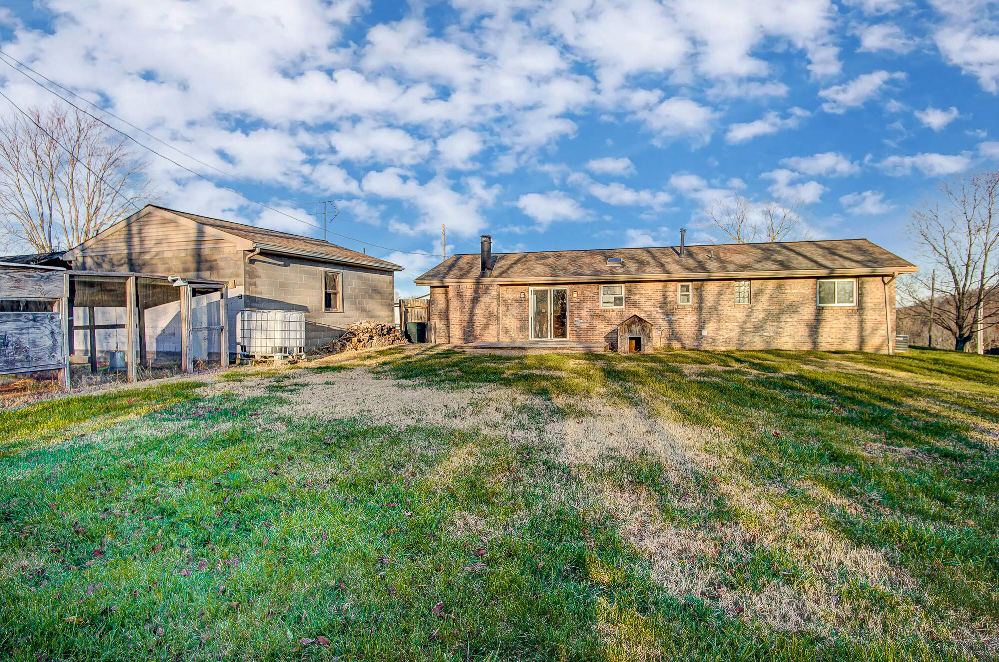 16051 Highway 10 Butler, KY 41006 - Photo 5 of 26 Gallery Image 5