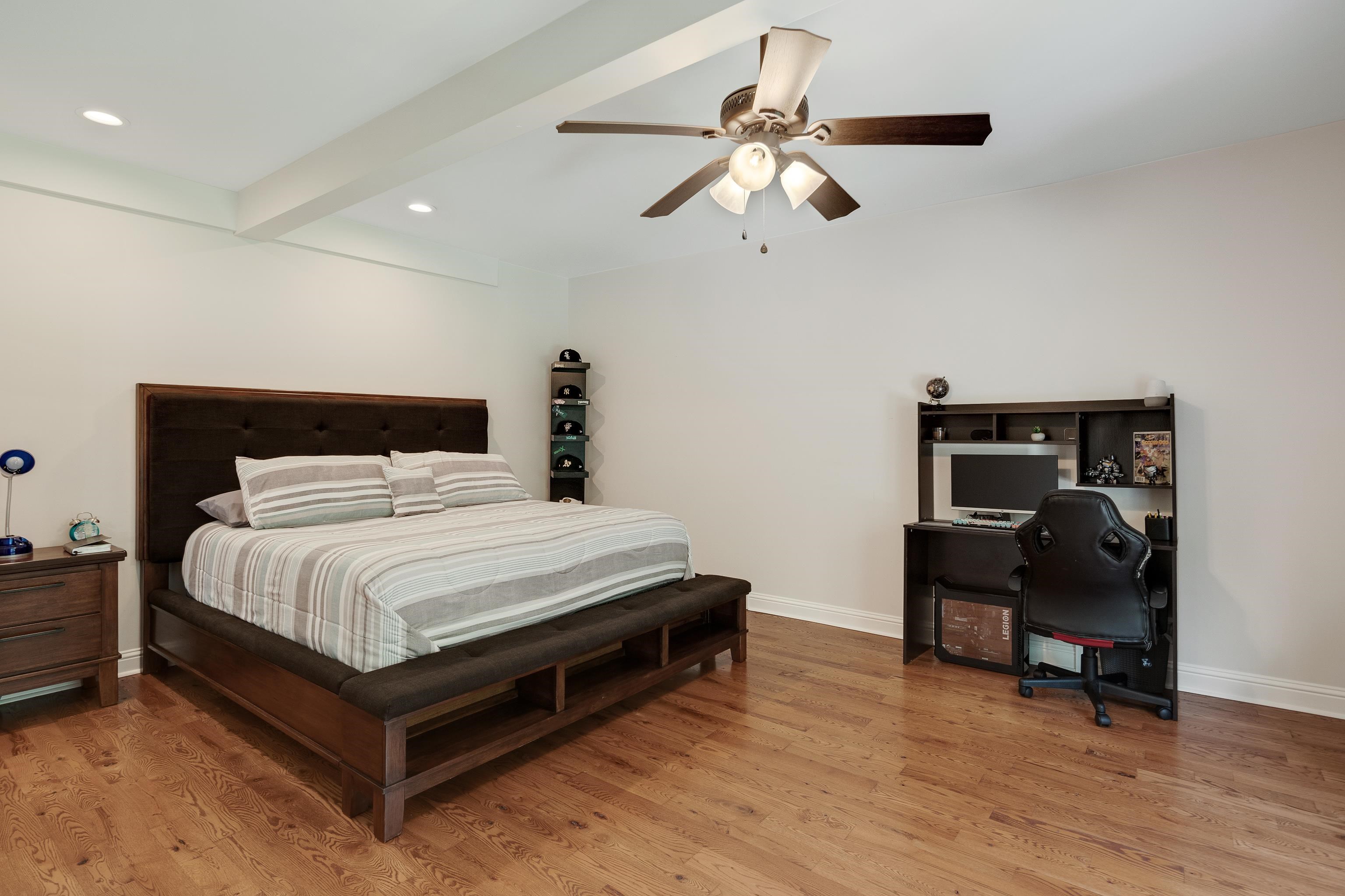 75 Grove Road Collierville, TN 38017 - Photo 21 of 25 Gallery Image 21