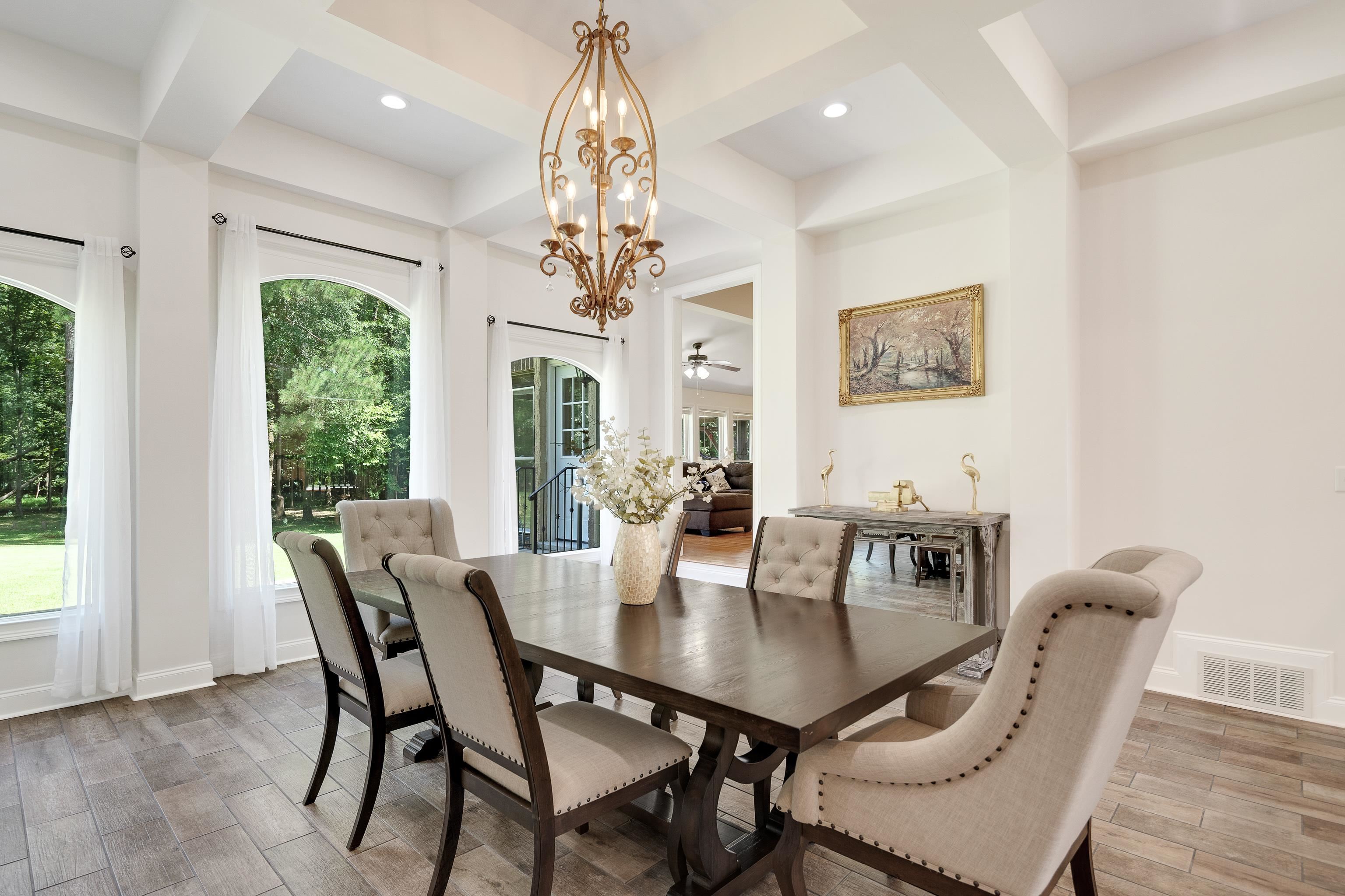 75 Grove Road Collierville, TN 38017 - Photo 8 of 25 Gallery Image 8