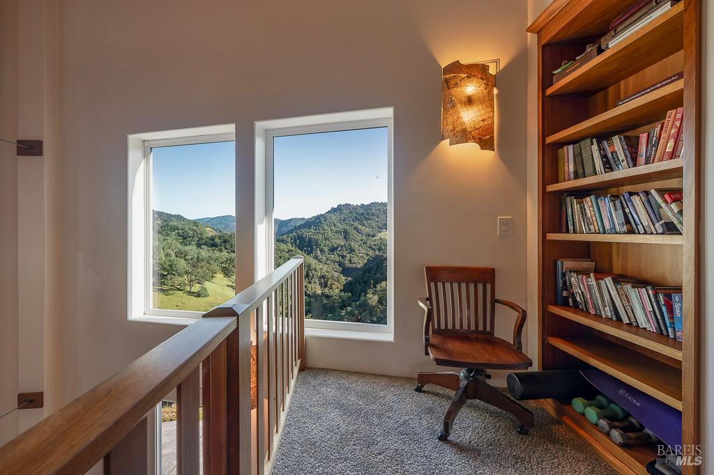 1474 Boonville Road Ukiah, CA 95482 - Photo 36 of 58