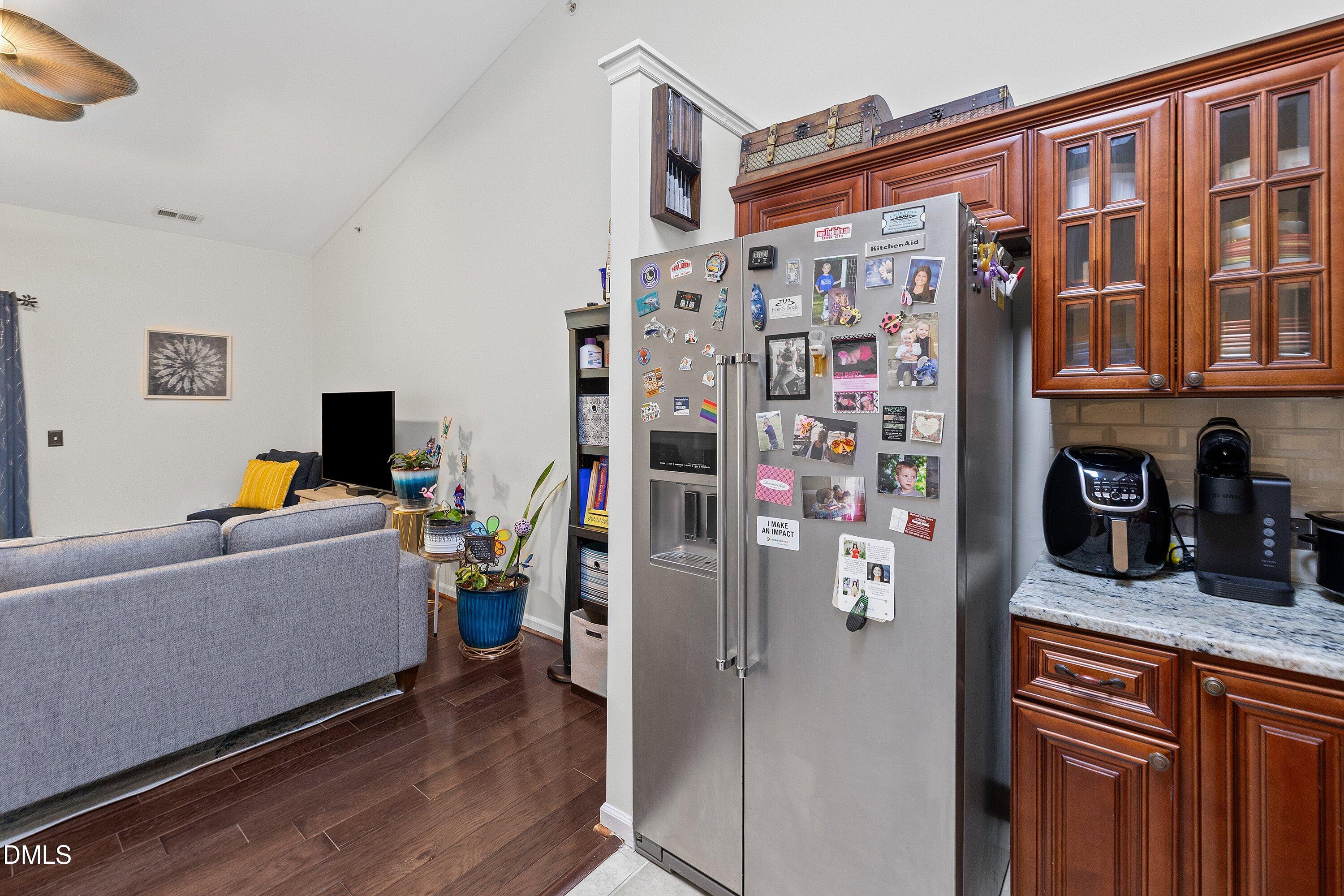 3000 Trailwood Pines Lane Raleigh, NC 27603 - Photo 12 of 31 19-3000 Trailwood Pines 302_0723