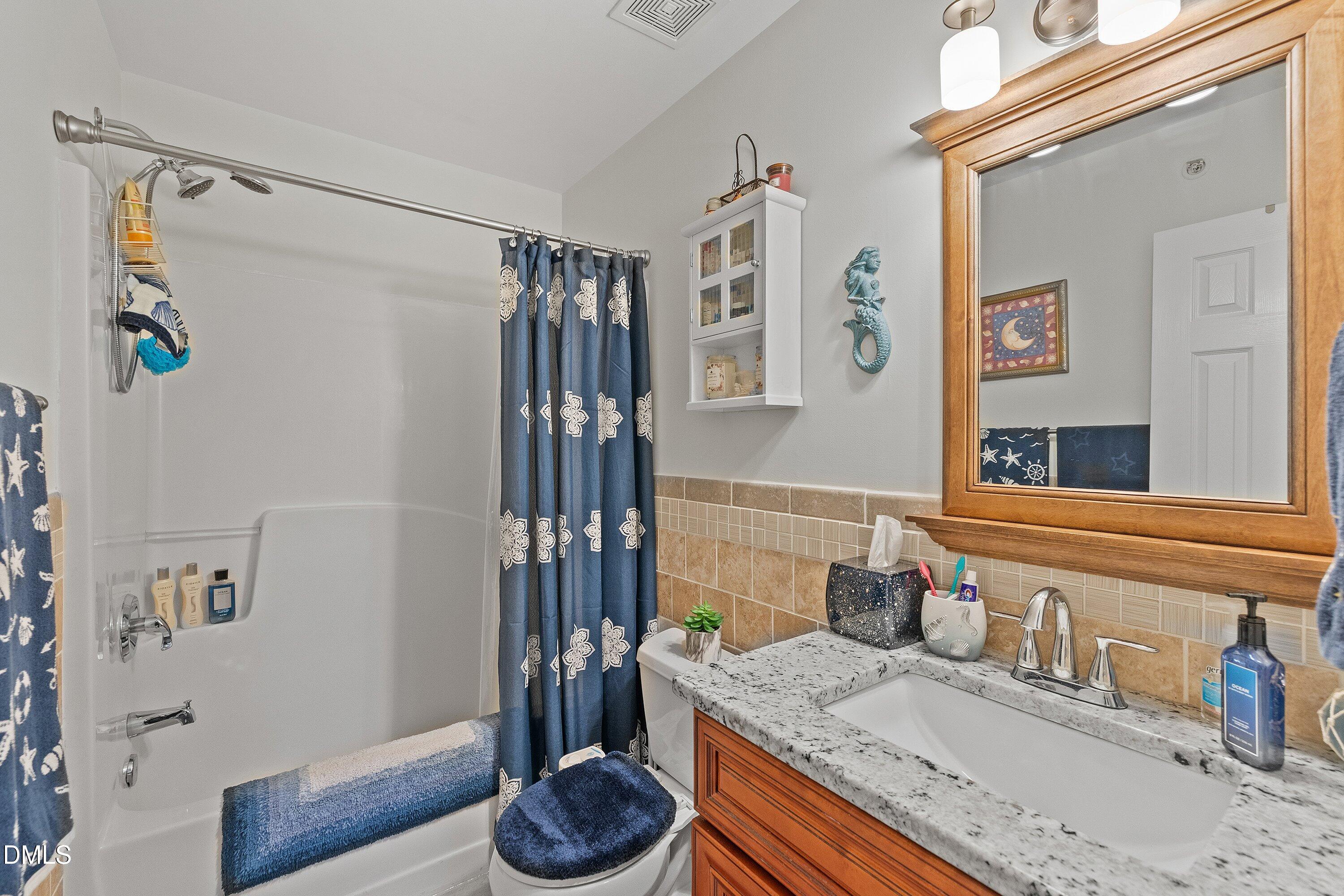 3000 Trailwood Pines Lane Raleigh, NC 27603 - Photo 23 of 31 27-3000 Trailwood Pines 302_0763