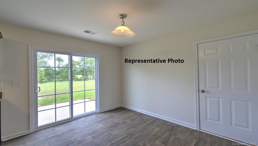 8024 Starnes Randall Road Charlotte, NC 28215 - Photo 11 of 35 Gallery Image 11