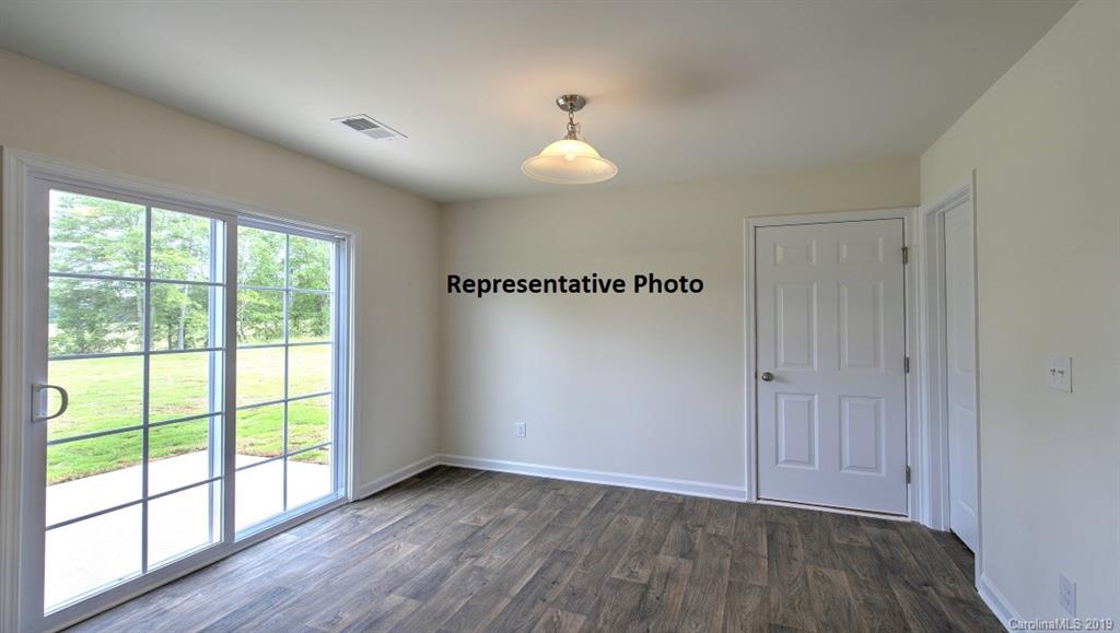 8024 Starnes Randall Road Charlotte, NC 28215 - Photo 12 of 35 Gallery Image 12