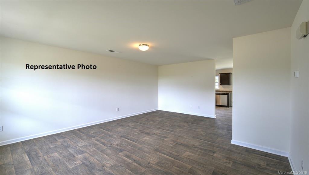 8024 Starnes Randall Road Charlotte, NC 28215 - Photo 13 of 35 Gallery Image 13