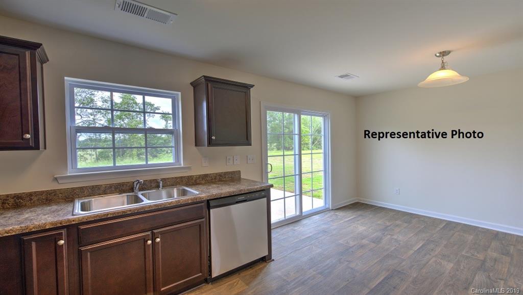 8024 Starnes Randall Road Charlotte, NC 28215 - Photo 14 of 35 Gallery Image 14