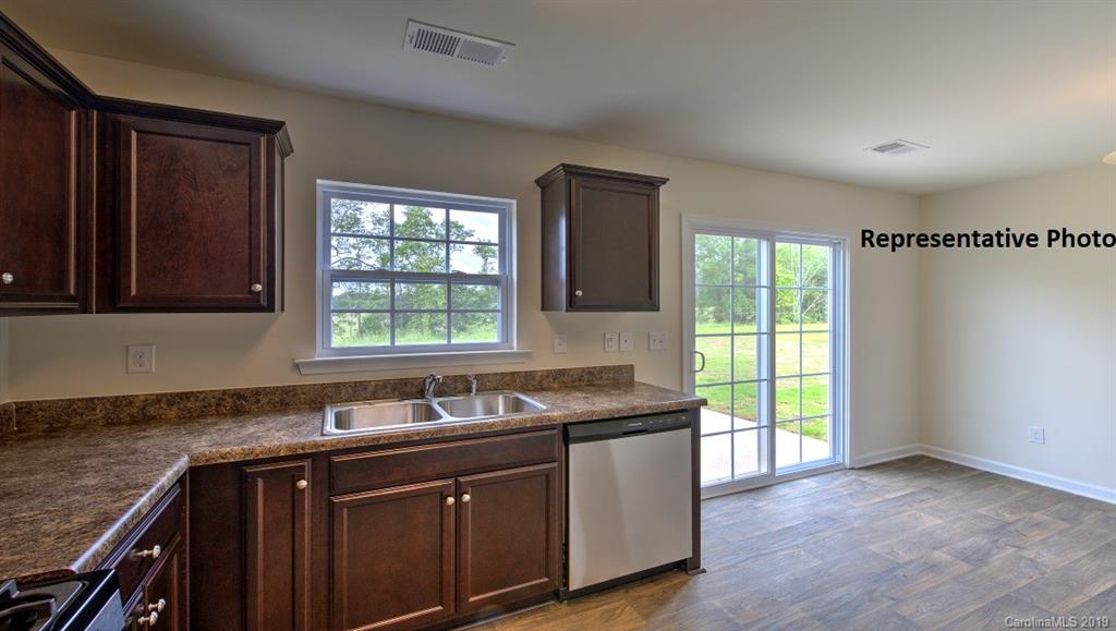 8024 Starnes Randall Road Charlotte, NC 28215 - Photo 15 of 35 Gallery Image 15