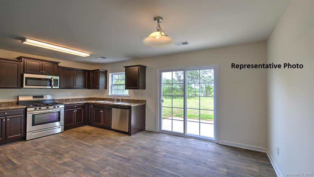 8024 Starnes Randall Road Charlotte, NC 28215 - Photo 16 of 35 Gallery Image 16