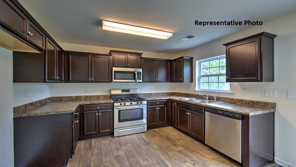 8024 Starnes Randall Road Charlotte, NC 28215 - Photo 18 of 35 Gallery Image 18