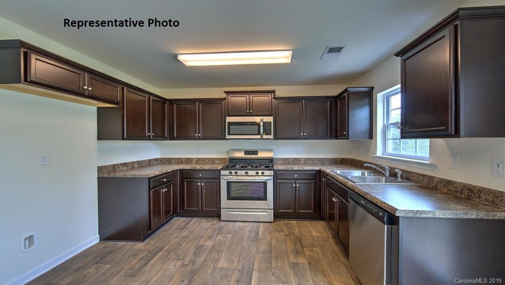 8024 Starnes Randall Road Charlotte, NC 28215 - Photo 19 of 35 Gallery Image 19