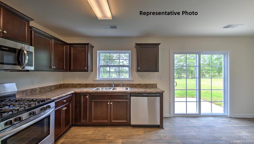 8024 Starnes Randall Road Charlotte, NC 28215 - Photo 20 of 35 Gallery Image 20