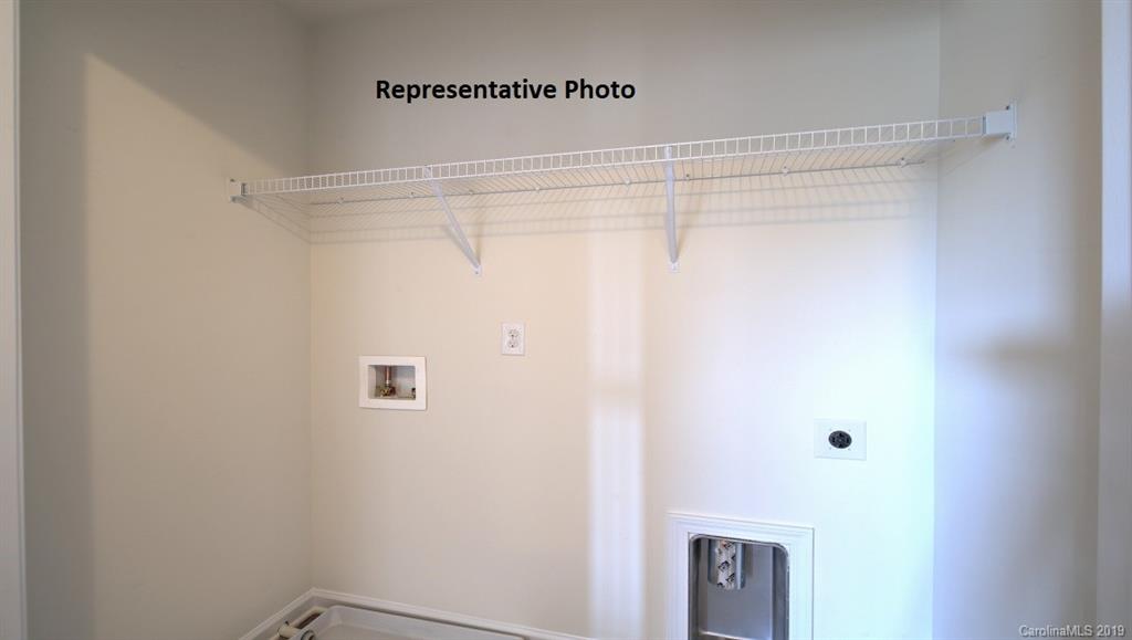 8024 Starnes Randall Road Charlotte, NC 28215 - Photo 21 of 35 Gallery Image 21