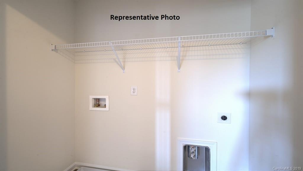 8024 Starnes Randall Road Charlotte, NC 28215 - Photo 22 of 35 Gallery Image 22
