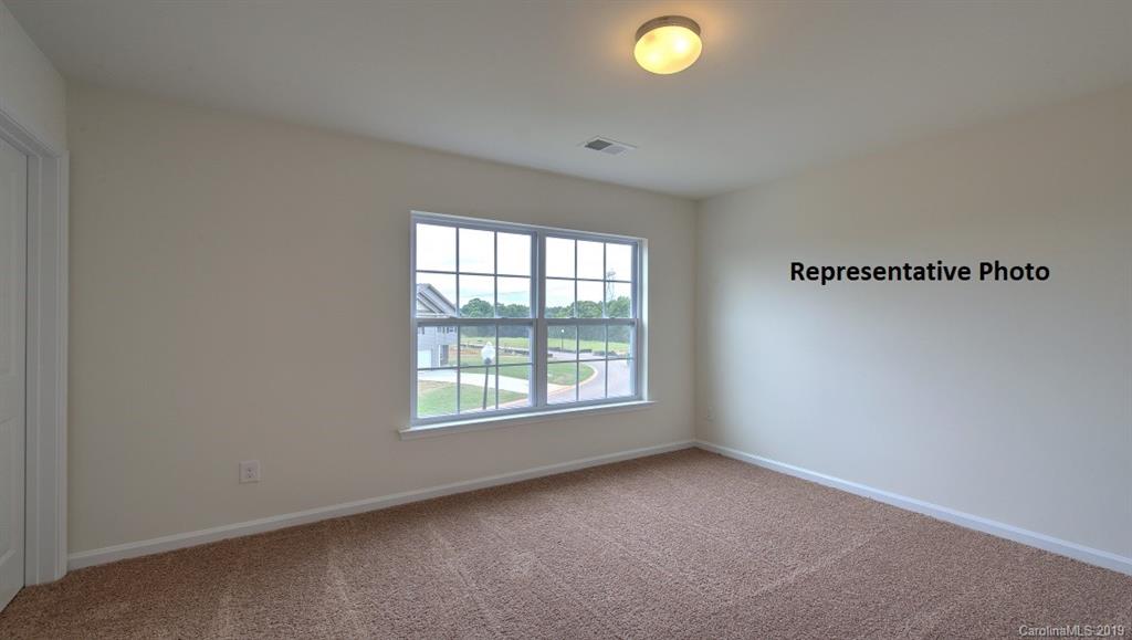 8024 Starnes Randall Road Charlotte, NC 28215 - Photo 23 of 35 Gallery Image 23