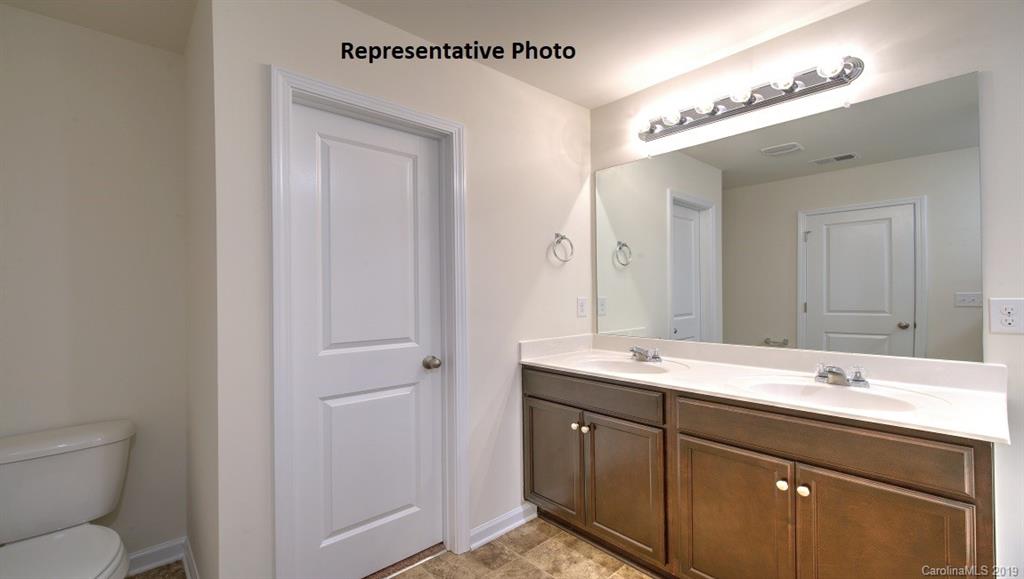 8024 Starnes Randall Road Charlotte, NC 28215 - Photo 24 of 35 Gallery Image 24