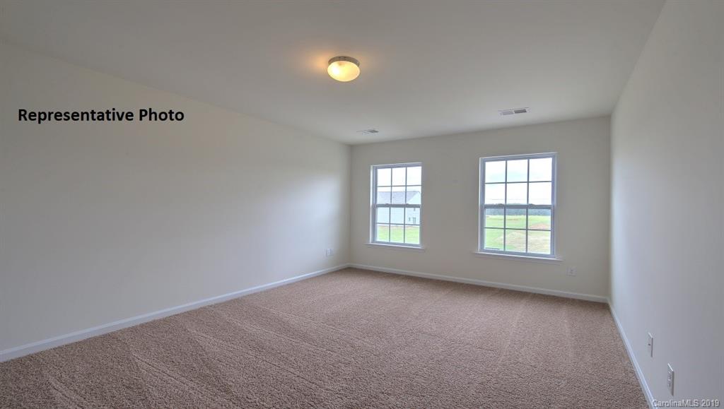 8024 Starnes Randall Road Charlotte, NC 28215 - Photo 25 of 35 Gallery Image 25