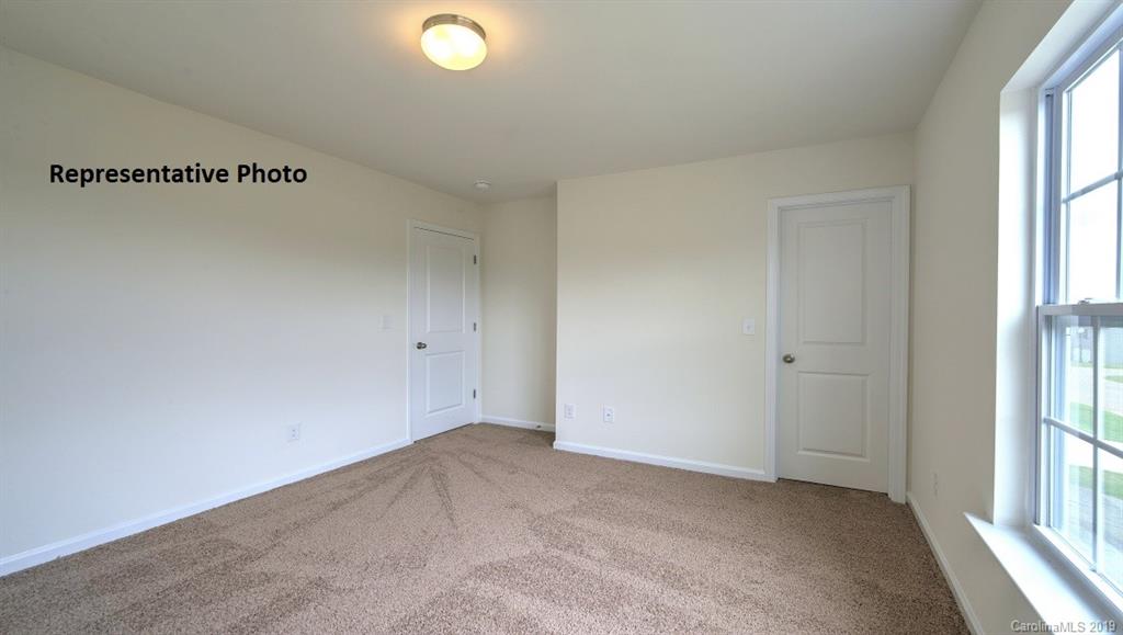 8024 Starnes Randall Road Charlotte, NC 28215 - Photo 26 of 35 Gallery Image 26