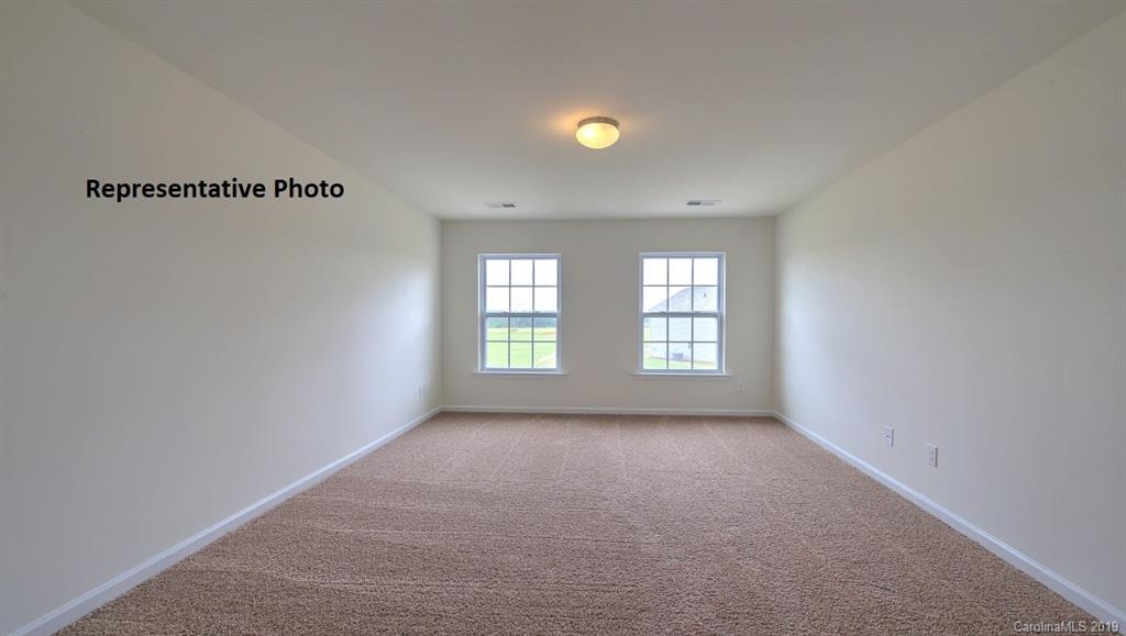 8024 Starnes Randall Road Charlotte, NC 28215 - Photo 27 of 35 Gallery Image 27