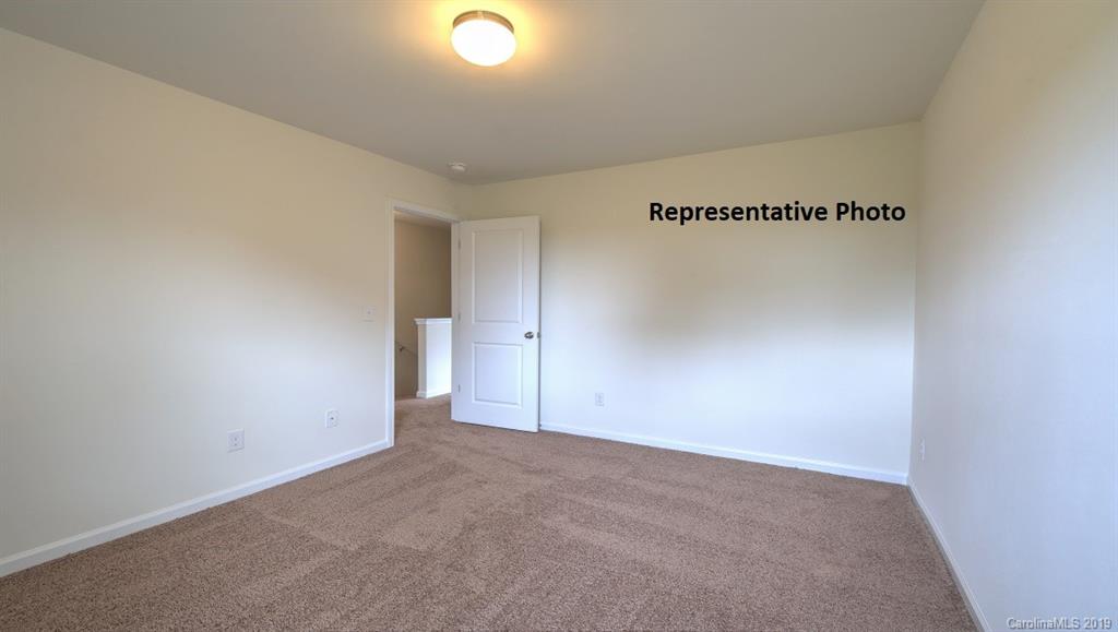 8024 Starnes Randall Road Charlotte, NC 28215 - Photo 28 of 35 Gallery Image 28