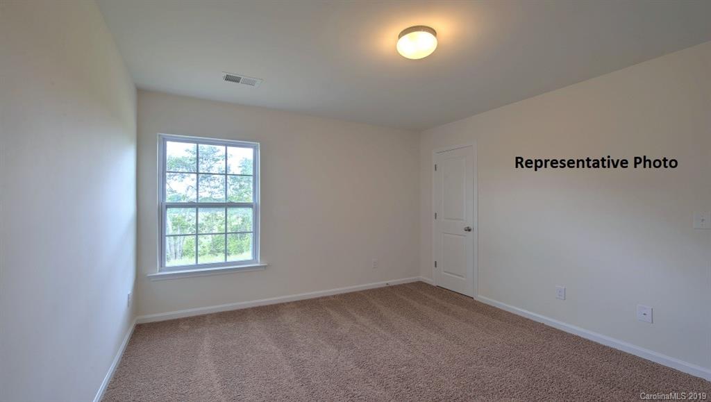 8024 Starnes Randall Road Charlotte, NC 28215 - Photo 29 of 35 Gallery Image 29