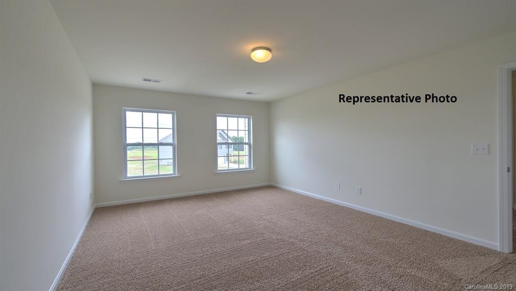 8024 Starnes Randall Road Charlotte, NC 28215 - Photo 30 of 35 Gallery Image 30
