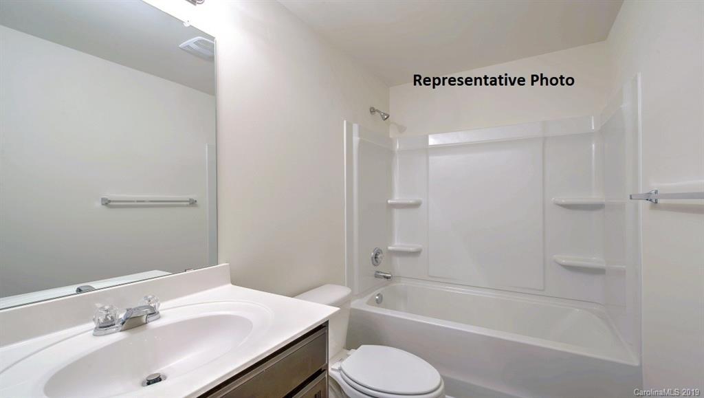 8024 Starnes Randall Road Charlotte, NC 28215 - Photo 31 of 35 Gallery Image 31