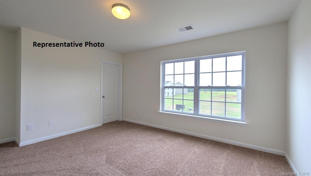 8024 Starnes Randall Road Charlotte, NC 28215 - Photo 32 of 35 Gallery Image 32