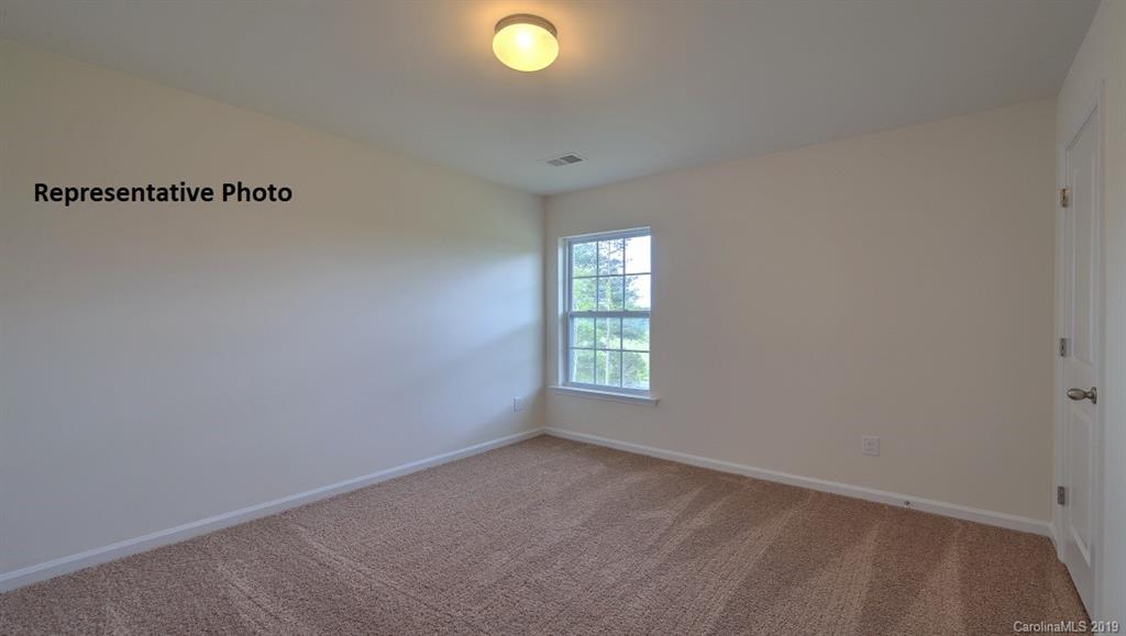 8024 Starnes Randall Road Charlotte, NC 28215 - Photo 33 of 35 Gallery Image 33