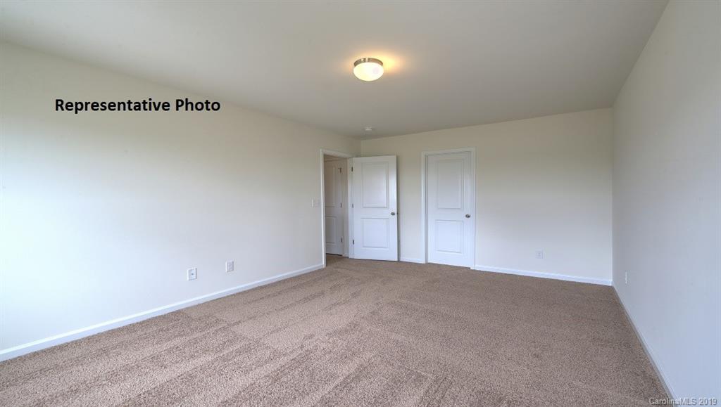 8024 Starnes Randall Road Charlotte, NC 28215 - Photo 34 of 35 Gallery Image 34