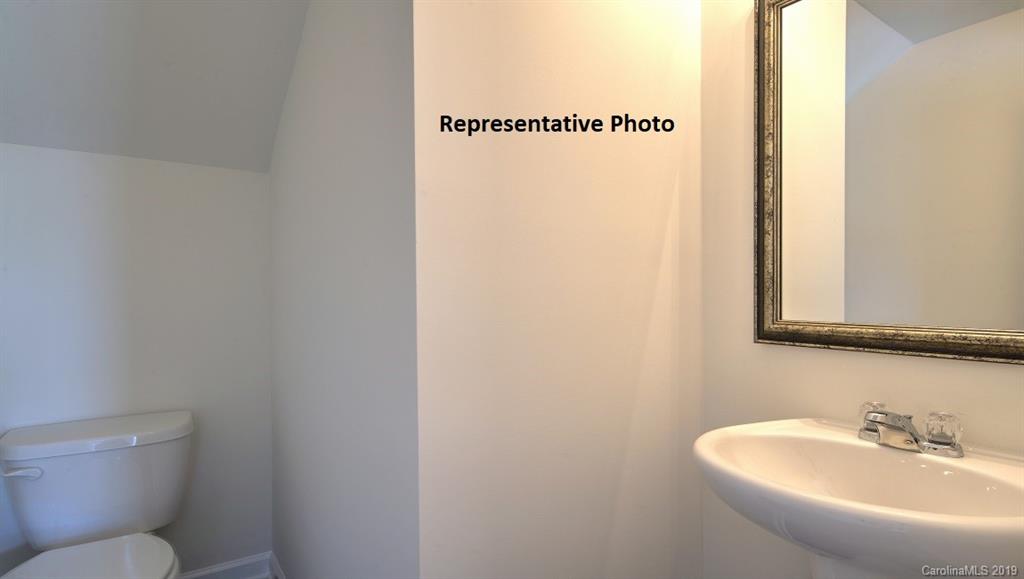 8024 Starnes Randall Road Charlotte, NC 28215 - Photo 35 of 35 Gallery Image 35