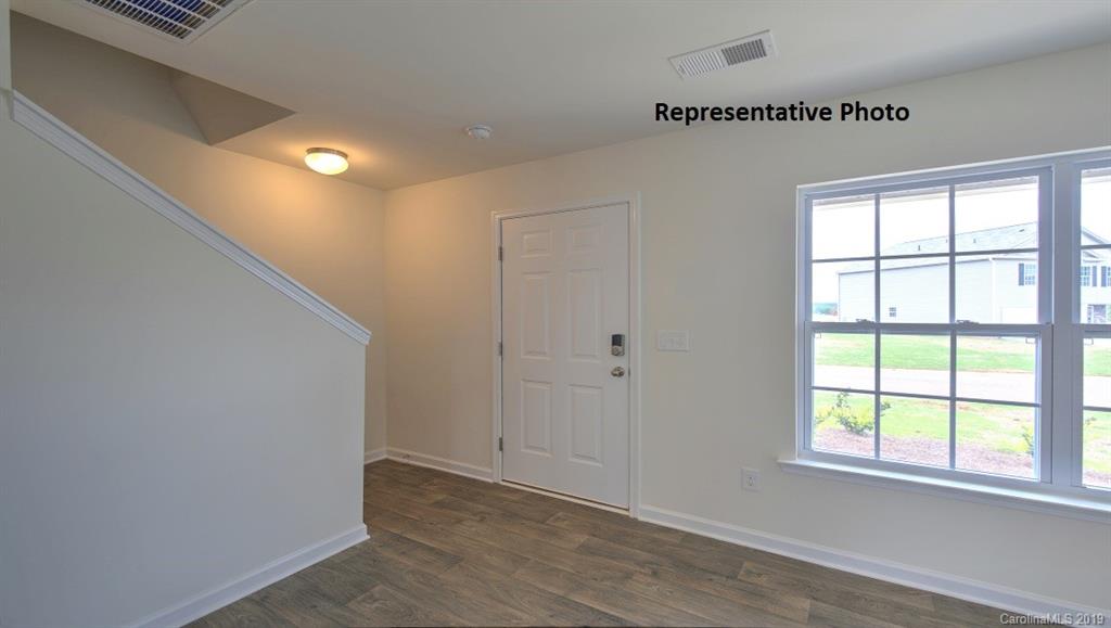 8024 Starnes Randall Road Charlotte, NC 28215 - Photo 5 of 35 Gallery Image 5
