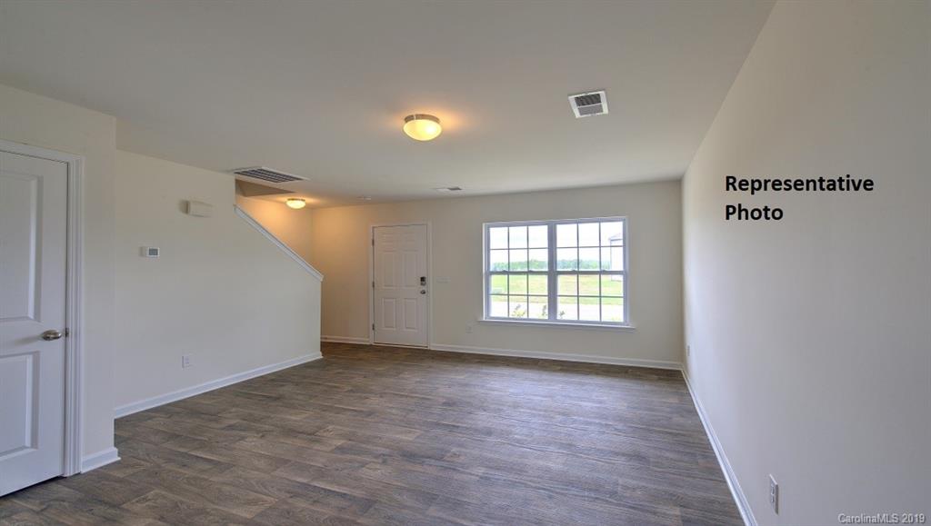 8024 Starnes Randall Road Charlotte, NC 28215 - Photo 8 of 35 Gallery Image 8