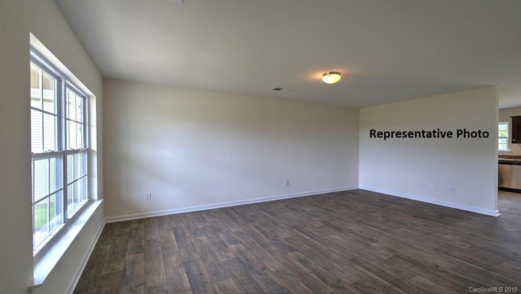 8024 Starnes Randall Road Charlotte, NC 28215 - Photo 10 of 35 Gallery Image 10