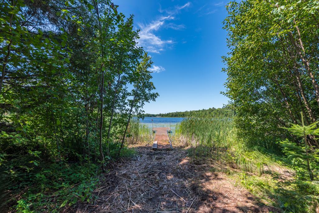 575 South Lake Lawrence Road Northeast Outing, MN 56662 - Photo 3 of 21 Gallery Image 3