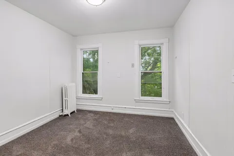 $575,000 | 1300 Grand Street Northeast, Minneapolis, MN 55413