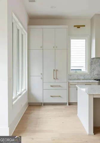 $1,299,000 | 11560 Serenbe Lane, Chattahoochee Hills, GA 30268