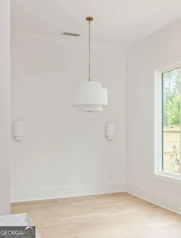 $1,299,000 | 11560 Serenbe Lane, Chattahoochee Hills, GA 30268