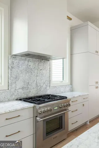 $1,299,000 | 11560 Serenbe Lane, Chattahoochee Hills, GA 30268