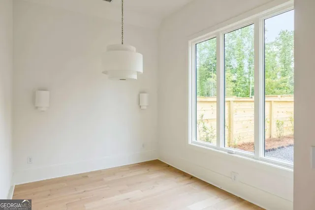 $1,299,000 | 11560 Serenbe Lane, Chattahoochee Hills, GA 30268