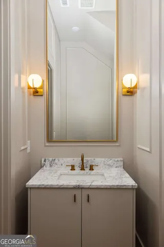 $1,299,000 | 11560 Serenbe Lane, Chattahoochee Hills, GA 30268