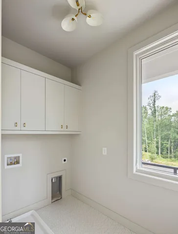 $1,299,000 | 11560 Serenbe Lane, Chattahoochee Hills, GA 30268