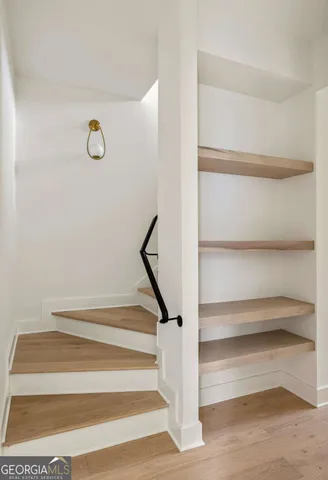 $1,299,000 | 11560 Serenbe Lane, Chattahoochee Hills, GA 30268